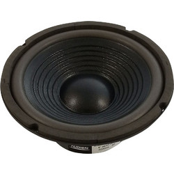 Audien SP-08101-06 Woofer Ηχείου 8" 8Ω 60W