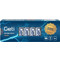 Geti Alkaline AA 10τμχ Geti Alkaline AA 10τμχ