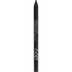 Md Professionnel Perfect Liner 560 Μολύβι Ματιών Αδιάβροχο