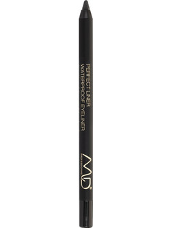 Md Professionnel Perfect Liner 560 Μολύβι Ματιών Αδιάβροχο