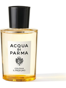 Acqua di Parma Colonia Il Profumo 100ml