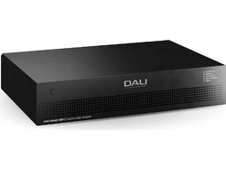 Dali CI AMP-2500 Ολοκληρωμένος Ενισχυτής Hi-Fi 2.0