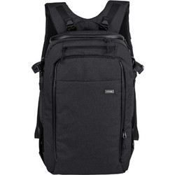 Dorr 464080 Grey