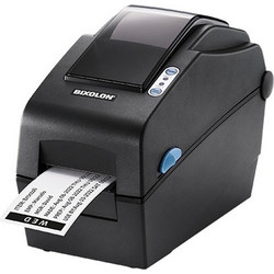 Bixolon Slp-Dx220 203Dpi