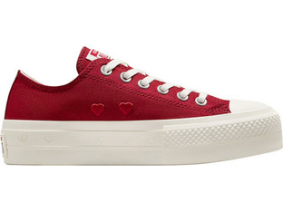Converse Chuck Taylor All Star Lift A13653C