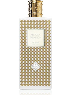Perris Monte Carlo Mimosa Tanneron Eau de Parfum 100ml