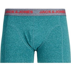 Jack & Jones New Twist Ανδρικό Μποξεράκι Βεραμάν 12181039