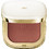 Dolce & Gabbana Classic Cheeks & Eyes Match 06 Playful Rosewood Powder Blush 8gr