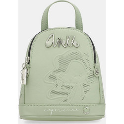 Anekke 40745-187