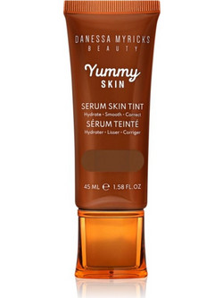 Danessa Myricks Yummy Skin 14 Liquid Make Up 45ml