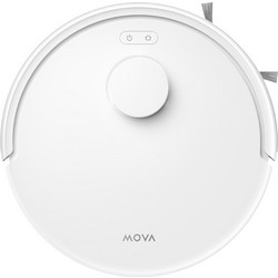 Dreame E20 Plus Σκούπα Ρομπότ