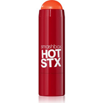 Smashbox POP LX Hi-Fi Heat Stick Blush 5gr