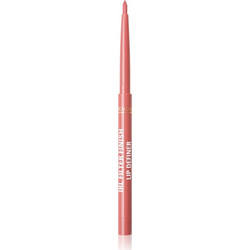 Makeup Revolution IRL Filter Caramel Syrup Μηχανικό Lip Liner 0.18gr