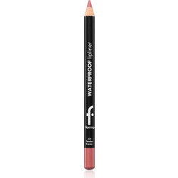 Flormar 229 Tender Αδιάβροχo Lip Liner 1.14gr