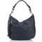 Passaggio Leather 6061-KR-00-9 Passaggio Leather 6061-KR-00-9