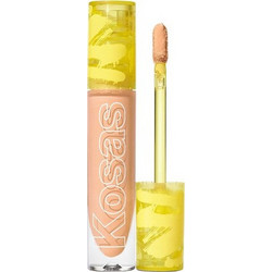 Kosas Revealer 6.2 Liquid Concealer 5.3ml