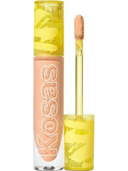 Kosas Revealer 6.2 Liquid Concealer 5.3ml