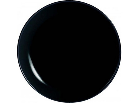 Homestyle Πιάτο Ρηχό Πορσελάνης 24cm 57421209