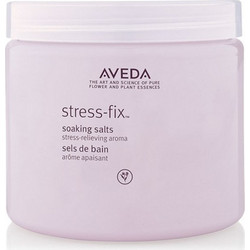 Aveda Άλατα Μπάνιου Κρύσταλλοι 454gr