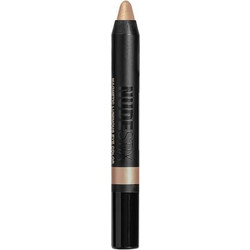 Nudestix Magnetic Luminous Eye Color Gilt Σκιά Ματιών Matte Stick 2.8gr