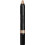 Nudestix Magnetic Luminous Eye Color Gilt Σκιά Ματιών Matte Stick 2.8gr