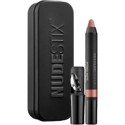Nudestix Intense Matte Belle Lip Liner 2.8gr