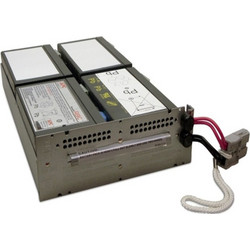 APC RBC157 Μπαταρία VRLA 48V 28Ah