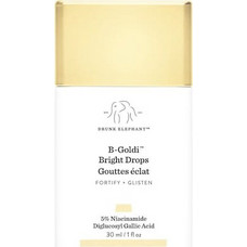 Drunk Elephant B-Goldi Bright Drops Liquid 30ml