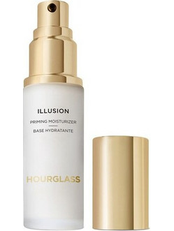 Hourglass Illusion Primer Προσώπου Cream 30ml