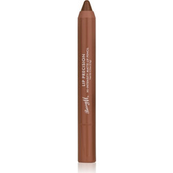 Barry M Lip Precision Teddy Lip Liner 3.3gr