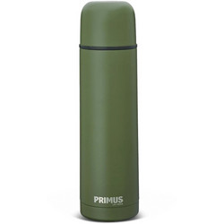 Primus Classic Light Green 1lt