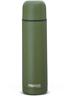 Primus Classic Light Green 1lt