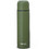 Primus Classic Light Green 1lt