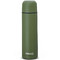 Primus Classic Light Green 1lt