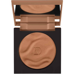 Diego Dalla Palma Hydra Butter 61 Bronzer Powder