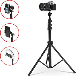 Jmary MT-38 Black