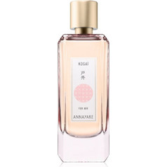 Annayake Kogai Eau de Parfum 100ml