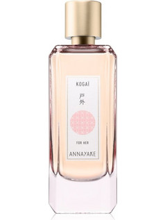 Annayake Kogai Eau de Parfum 100ml
