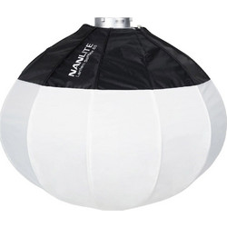 Nanlite LT-65 Lantern Soft Βox