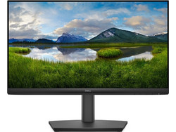 Dell Monitor Pro E2225HSM VA Monitor 22" 1920x1080 FHD 100Hz 8ms
