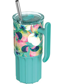 Quokka 40087 720ml