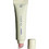 Korres True Lip Shine 12 Rosewater Matte Κραγιόν Liquid 10ml