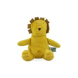 Trixie Mr. Lion T24914