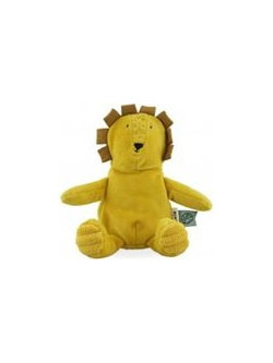 Trixie Mr. Lion T24914