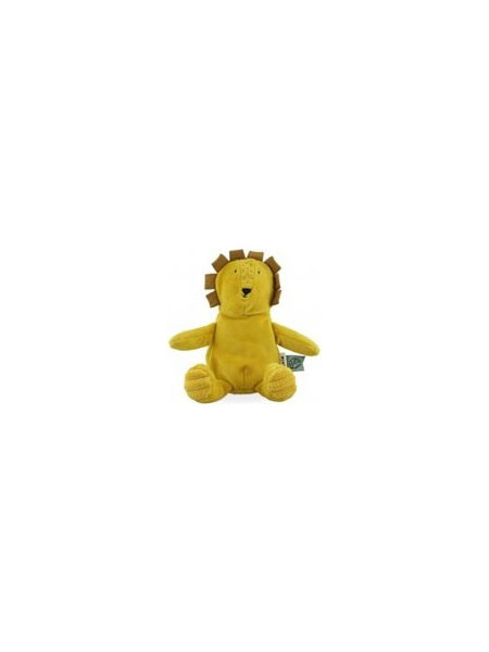 Trixie Mr. Lion T24914
