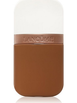 Lancome Idole 3 Serum Supertint 42C Liquid Make Up 30ml