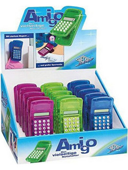 Wedo 386610 15τεμ