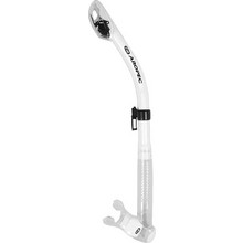 Aropec Full Dry White