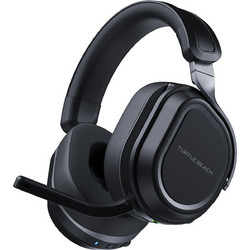 Turtle Beach Stealth 700 Gen 3 Ασύρματο Gaming Headset Over Ear Black