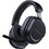 Turtle Beach Stealth 700 Gen 3 Ασύρματο Gaming Headset Over Ear Black